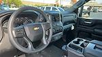 2025 Chevrolet Silverado 2500 Crew Cab 4x4, Pickup for sale #T252201 - photo 16