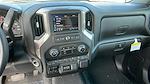 2025 Chevrolet Silverado 2500 Crew Cab 4x4, Pickup for sale #T252201 - photo 20