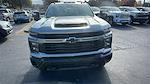 2025 Chevrolet Silverado 2500 Crew Cab 4x4, Pickup for sale #T252201 - photo 5