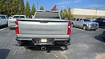 2025 Chevrolet Silverado 2500 Crew Cab 4x4, Pickup for sale #T252201 - photo 3