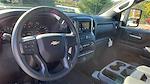 2025 Chevrolet Silverado 2500 Crew Cab 4x4, Pickup for sale #T252202 - photo 16