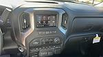 2025 Chevrolet Silverado 2500 Crew Cab 4x4, Pickup for sale #T252202 - photo 20