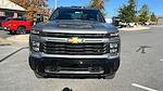 2025 Chevrolet Silverado 2500 Crew Cab 4x4, Pickup for sale #T252202 - photo 5