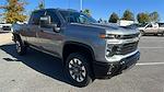 2025 Chevrolet Silverado 2500 Crew Cab 4x4, Pickup for sale #T252202 - photo 6