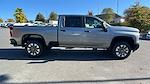 2025 Chevrolet Silverado 2500 Crew Cab 4x4, Pickup for sale #T252202 - photo 7