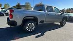 2025 Chevrolet Silverado 2500 Crew Cab 4x4, Pickup for sale #T252202 - photo 8