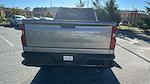 2025 Chevrolet Silverado 2500 Crew Cab 4x4, Pickup for sale #T252202 - photo 3