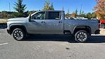 2025 Chevrolet Silverado 2500 Crew Cab 4x4, Pickup for sale #T252202 - photo 9