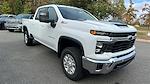 2025 Chevrolet Silverado 2500 Crew Cab 4x4, Pickup for sale #T252203 - photo 5