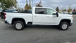 2025 Chevrolet Silverado 2500 Crew Cab 4x4, Pickup for sale #T252203 - photo 6