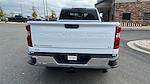 2025 Chevrolet Silverado 2500 Crew Cab 4x4, Pickup for sale #T252203 - photo 8