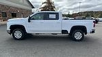 2025 Chevrolet Silverado 2500 Crew Cab 4x4, Pickup for sale #T252203 - photo 9