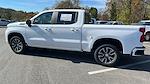 New 2025 Chevrolet Silverado 1500 RST Crew Cab 4x4, Pickup for sale #T252211 - photo 8