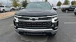 2025 Chevrolet Silverado 1500 Crew Cab 4x4, Pickup for sale #T252215 - photo 4