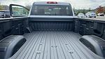 2025 Chevrolet Silverado 3500 Regular Cab 4x4, Pickup for sale #T252217 - photo 11