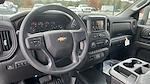 2025 Chevrolet Silverado 3500 Regular Cab 4x4, Pickup for sale #T252217 - photo 14