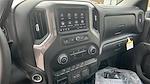 2025 Chevrolet Silverado 3500 Regular Cab 4x4, Pickup for sale #T252217 - photo 18