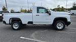 2025 Chevrolet Silverado 3500 Regular Cab 4x4, Pickup for sale #T252217 - photo 7