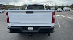 2025 Chevrolet Silverado 3500 Regular Cab 4x4, Pickup for sale #T252217 - photo 3