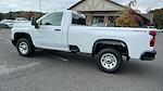 2025 Chevrolet Silverado 3500 Regular Cab 4x4, Pickup for sale #T252217 - photo 9