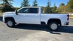 2025 Chevrolet Silverado 2500 Crew Cab 4x4, Pickup for sale #T252219 - photo 10