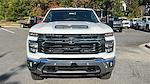 2025 Chevrolet Silverado 2500 Crew Cab 4x4, Pickup for sale #T252219 - photo 5