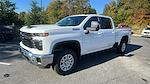 2025 Chevrolet Silverado 2500 Crew Cab 4x4, Pickup for sale #T252219 - photo 6