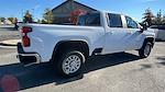 2025 Chevrolet Silverado 2500 Crew Cab 4x4, Pickup for sale #T252219 - photo 9