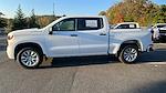 New 2025 Chevrolet Silverado 1500 Custom Crew Cab 4x4, Pickup for sale #T252221 - photo 3