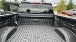 2025 Chevrolet Silverado 2500 Crew Cab 4x4, Pickup for sale #T252232 - photo 11