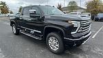 2025 Chevrolet Silverado 2500 Crew Cab 4x4, Pickup for sale #T252232 - photo 5