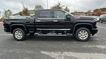 2025 Chevrolet Silverado 2500 Crew Cab 4x4, Pickup for sale #T252232 - photo 6