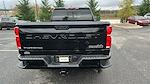 2025 Chevrolet Silverado 2500 Crew Cab 4x4, Pickup for sale #T252232 - photo 8