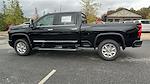 2025 Chevrolet Silverado 2500 Crew Cab 4x4, Pickup for sale #T252232 - photo 9