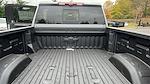 2025 Chevrolet Silverado 2500 Crew Cab 4x4, Pickup for sale #T252234 - photo 11