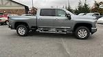 2025 Chevrolet Silverado 2500 Crew Cab 4x4, Pickup for sale #T252234 - photo 6