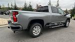 2025 Chevrolet Silverado 2500 Crew Cab 4x4, Pickup for sale #T252234 - photo 7