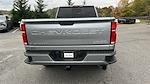 2025 Chevrolet Silverado 2500 Crew Cab 4x4, Pickup for sale #T252234 - photo 8