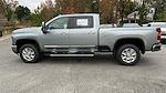 2025 Chevrolet Silverado 2500 Crew Cab 4x4, Pickup for sale #T252234 - photo 9