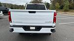 2025 Chevrolet Silverado 3500 Crew Cab 4x4, Pickup for sale #T252235 - photo 8