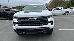 2025 Chevrolet Silverado 1500 Crew Cab 4x4, Pickup for sale #T252241 - photo 4