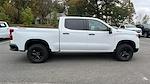 2025 Chevrolet Silverado 1500 Crew Cab 4x4, Pickup for sale #T252241 - photo 6