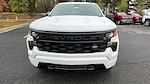 2025 Chevrolet Silverado 1500 Crew Cab 4x4, Pickup for sale #T252244 - photo 4