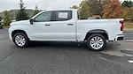 2025 Chevrolet Silverado 1500 Crew Cab 4x4, Pickup for sale #T252244 - photo 9