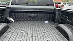 2025 Chevrolet Silverado 2500 Crew Cab 4x4, Pickup for sale #T252248 - photo 12