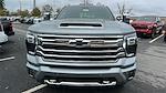 2025 Chevrolet Silverado 2500 Crew Cab 4x4, Pickup for sale #T252248 - photo 4