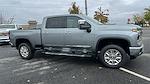 2025 Chevrolet Silverado 2500 Crew Cab 4x4, Pickup for sale #T252248 - photo 6