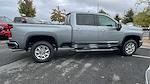 2025 Chevrolet Silverado 2500 Crew Cab 4x4, Pickup for sale #T252248 - photo 7