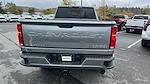 2025 Chevrolet Silverado 2500 Crew Cab 4x4, Pickup for sale #T252248 - photo 9