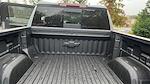 2025 Chevrolet Silverado 1500 Crew Cab 4x4, Pickup for sale #T252249 - photo 11